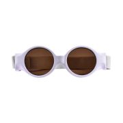 Ochelari de soare Beaba 0-9 luni Glee Lila ERFB930364