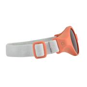 Ochelari de soare Beaba 0-9 luni Grapefruit ERFB930327