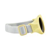 Ochelari de soare Beaba 0-9 luni Tender Yellow ERFB930303