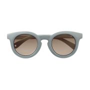 Ochelari de soare Beaba 2-4 ani Happy Baltic Blue ERFB930346