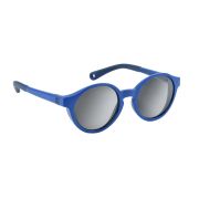 Ochelari de soare Beaba 2-4 ani Mazarine Blue ERFB930310