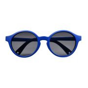 Ochelari de soare Beaba 2-4 ani Mazarine Blue ERFB930310