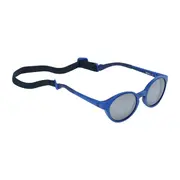 Ochelari de soare Beaba 2-4 ani Mazarine Blue ERFB930310