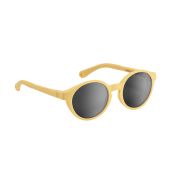 Ochelari de soare Beaba 2-4 ani Merry Pollen ERFB930337