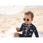 Ochelari de soare Beaba 2-4 ani Merry Pollen ERFB930337