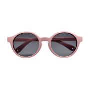 Ochelari de soare Beaba 2-4 ani Misty Rose ERFB930311