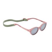 Ochelari de soare Beaba 2-4 ani Misty Rose ERFB930311