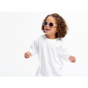 Ochelari de soare Beaba 2-4 ani Misty Rose ERFB930311
