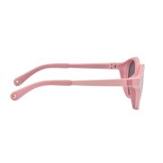 Ochelari de soare Beaba 2-4 ani Misty Rose ERFB930311