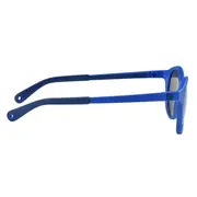 Ochelari de soare Beaba 4-6 ani Mazarine Blue ERFB930314