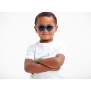 Ochelari de soare Beaba 4-6 ani Mazarine Blue ERFB930314