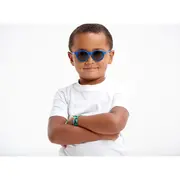 Ochelari de soare Beaba 4-6 ani Mazarine Blue ERFB930314