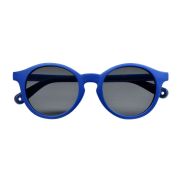 Ochelari de soare Beaba 4-6 ani Mazarine Blue ERFB930314