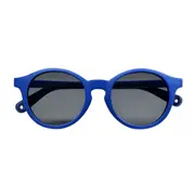 Ochelari de soare Beaba 4-6 ani Mazarine Blue ERFB930314