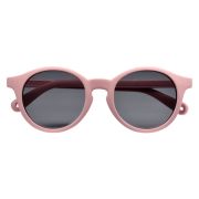 Ochelari de soare Beaba 4-6 ani Misty Pink ERFB930315