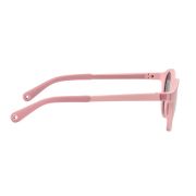 Ochelari de soare Beaba 4-6 ani Misty Pink ERFB930315