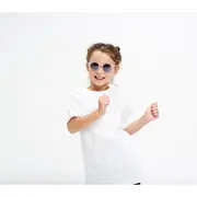 Ochelari de soare Beaba 4-6 ani Misty Pink ERFB930315