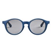 Ochelari de soare Beaba 4-6 ani Navy Blue ERFB930316