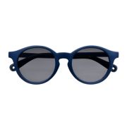 Ochelari de soare Beaba 4-6 ani Navy Blue ERFB930316
