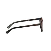 Ochelari de soare Beaba 4-6 ani Sunrise Dark Tortoise ERFB930338