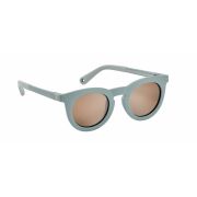Ochelari de soare Beaba 4-6 ani Sunshine Baltic Blue ERFB930350