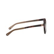 Ochelari de soare Beaba 4-6 ani Sunshine Dark Tortoise ERFB930351