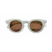 Ochelari de soare Beaba 9-24 luni Delight Blue ERFB930341
