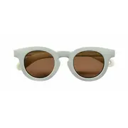 Ochelari de soare Beaba 9-24 luni Delight Blue ERFB930341