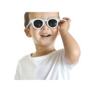 Ochelari de soare Beaba 9-24 luni Delight Blue ERFB930341