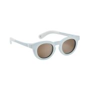 Ochelari de soare Beaba 9-24 luni Delight Blue ERFB930341