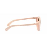 Ochelari de soare Beaba 9-24 luni Delight Blush ERFB930340