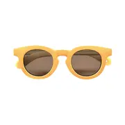 Ochelari de soare Beaba 9-24 luni Delight Honey ERFB930342