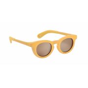 Ochelari de soare Beaba 9-24 luni Delight Honey ERFB930342