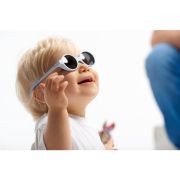 Ochelari de soare Beaba 9-24 luni Pearl Blue ERFB930306