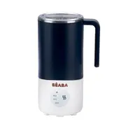 Preparator lapte MilkPrep Night Blue ERFB911693
