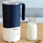 Preparator lapte MilkPrep Night Blue ERFB911693