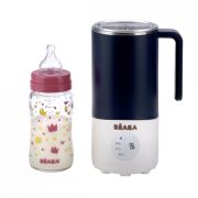 Preparator lapte MilkPrep Night Blue ERFB911693