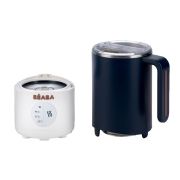 Preparator lapte MilkPrep Night Blue ERFB911693