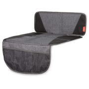 Protectie bancheta Diono Super Mat Gray ERFD40509