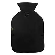Protectie bancheta Doona ERFSP111-99-001-099