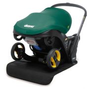 Protectie bancheta Doona ERFSP111-99-001-099