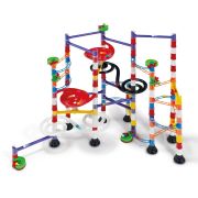 Quercetti Migoga Super Marble Run Maxi ERFQ06588