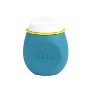 Recipient silicon Squeez Bleu ERFB912623