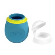 Recipient silicon Squeez Bleu ERFB912623