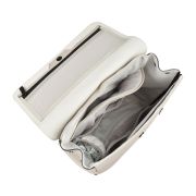 Rucsac de infasat Beaba Oslo Clay ERFB940321