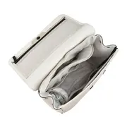 Rucsac de infasat Beaba Oslo Clay ERFB940321