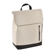 Rucsac de infasat Beaba Oslo Clay ERFB940321