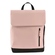 Rucsac de infasat Beaba Oslo Vintage Rose ERFB940319