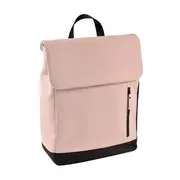 Rucsac de infasat Beaba Oslo Vintage Rose ERFB940319