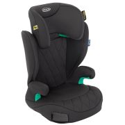 Scaun auto Graco Affix i-Size Midnight ERFG8CV999MDNEU